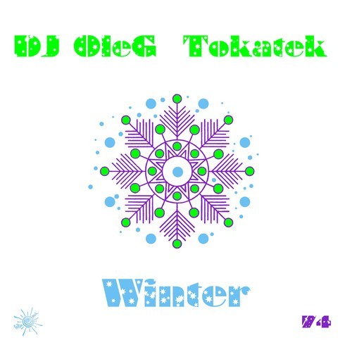 DJ OleG, Tokatek-Winter