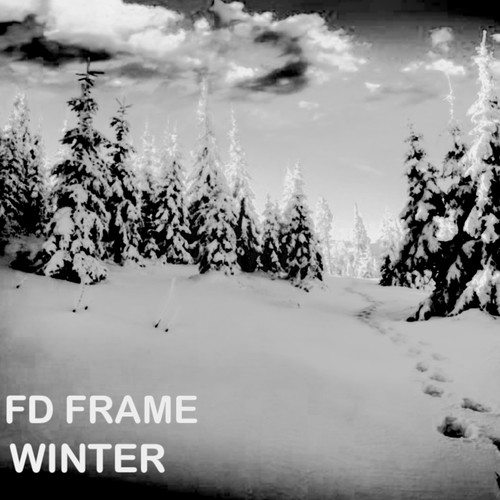 F D Frame-Winter