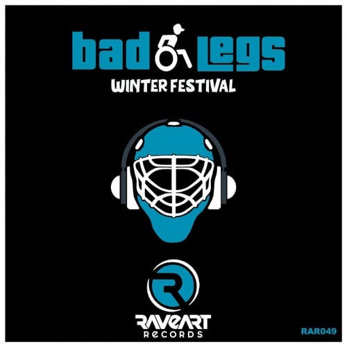 Bad Legs-Winter Festival