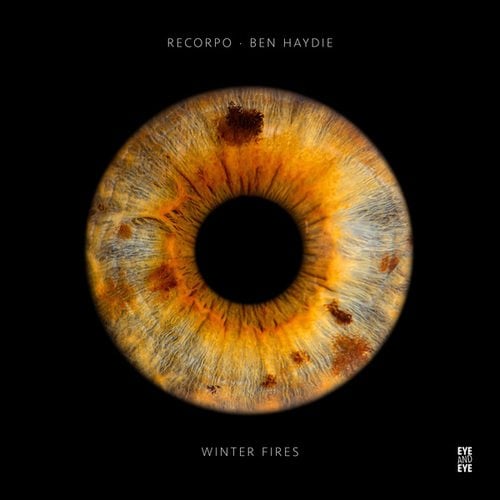 ReCorpo, Ben Haydie-Winter Fires