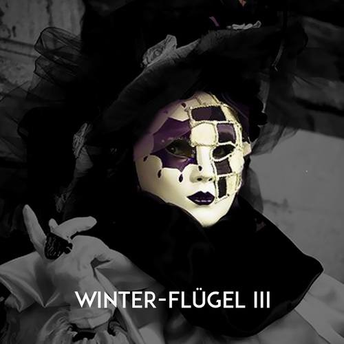 DJ KoT, Guido Durante-Winter-Flügel III