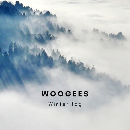 Woogees-Winter Fog