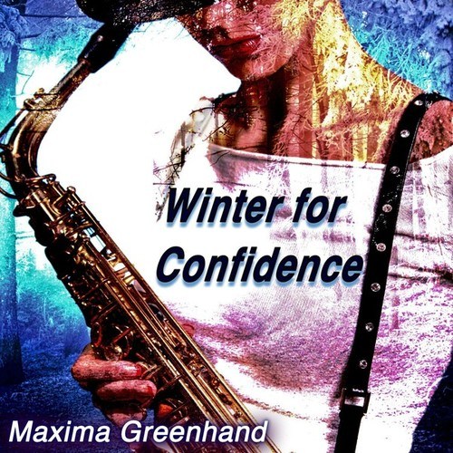 Winter for Confidence