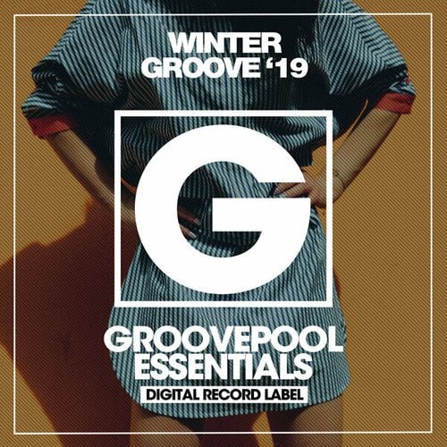 Winter Groove '19