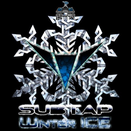 Subtap-Winter Ice