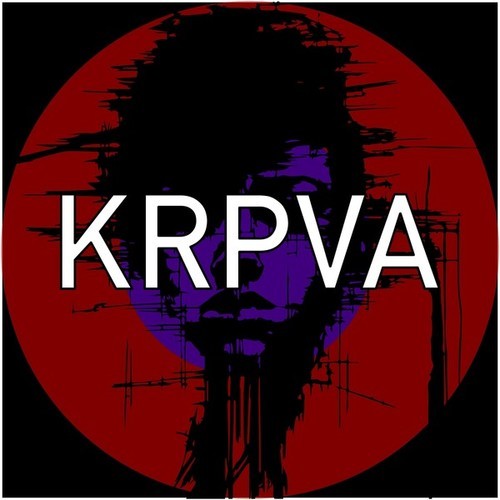 Krpva-Winter