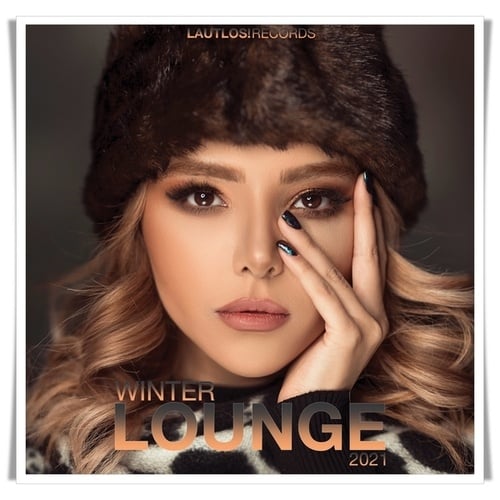 Various Artists-Winter Lounge 2021