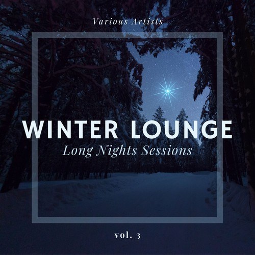 Various Artists-Winter Lounge (Long Nights Sessions), Vol. 3