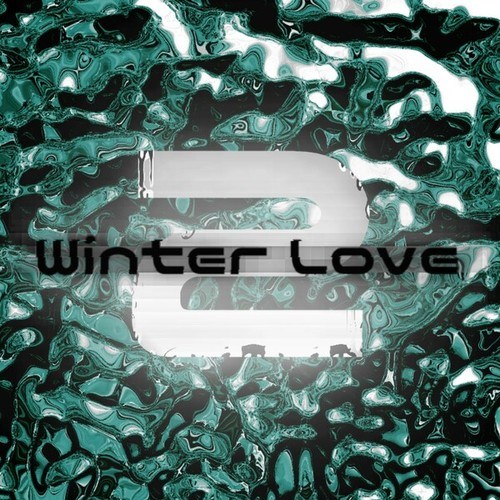 Winter Love 2