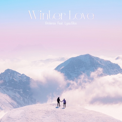 Winter Love