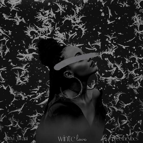 Preethevibes, Onyi Awani, PARAthevibes-Winter Love