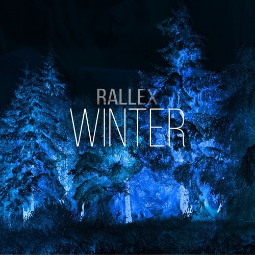 Rallex-Winter