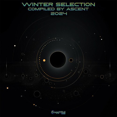 Improvement, Denature, Sacred Moai, Psychomotorica, Vimana Shastra, Vareant, Rematic, Ascent, Banne, Raindrop-Winter Selection Compiled By Ascent