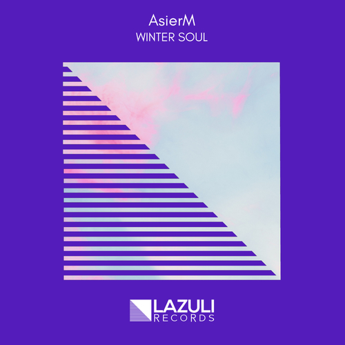 AsierM-Winter Soul