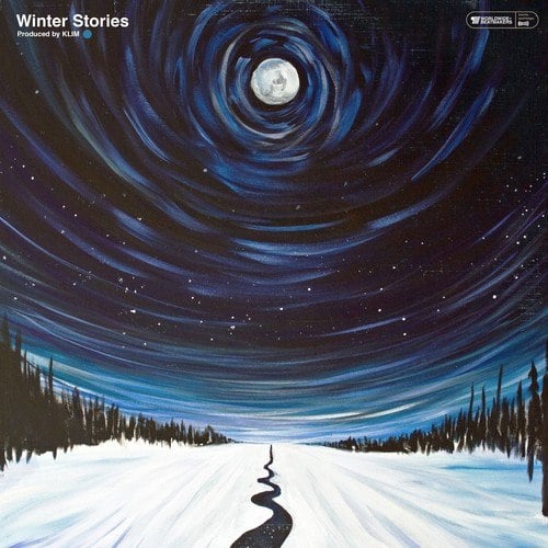 KLIM-Winter Stories