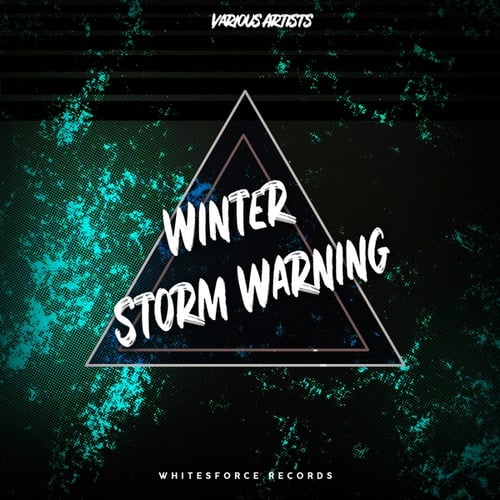 Various Artists-Winter Storm Warning