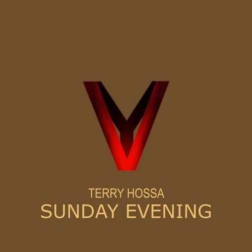 Terry Hossa-Winter Sunday Evening