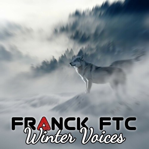 Franck FTC-Winter Voices