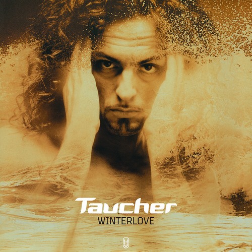 Taucher, Funk Function-Winterlove