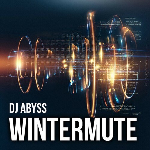 DJ Abyss-Wintermute