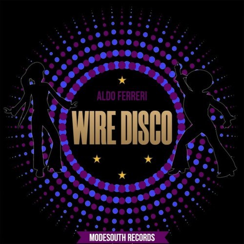 Wire Disco