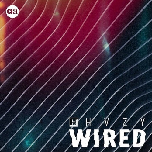 HVZY-Wired