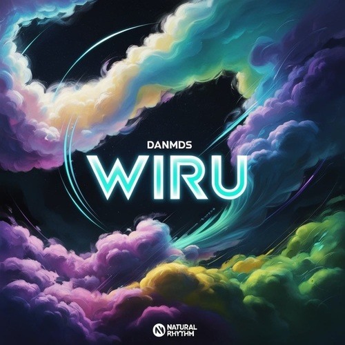 Danmds-Wiru