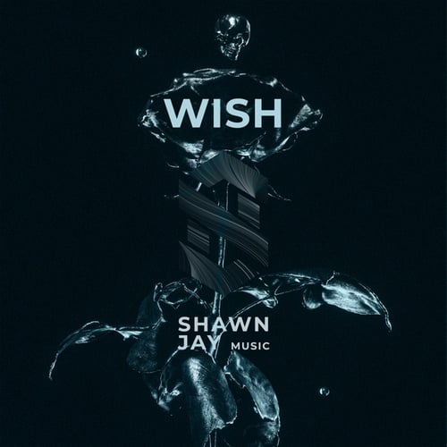 Shawn Jay-WISH