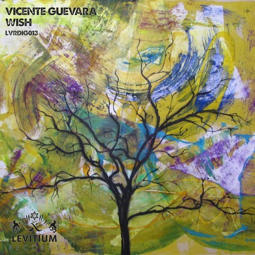 Vicente Guevara-Wish