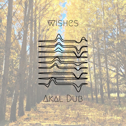 Akal Dub-Wishes