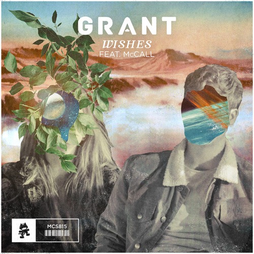 Grant, McCall-Wishes