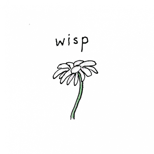 Instupendo-Wisp