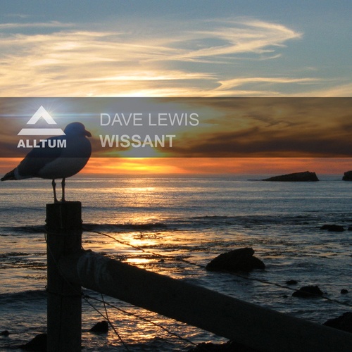 Dave Lewis-Wissant