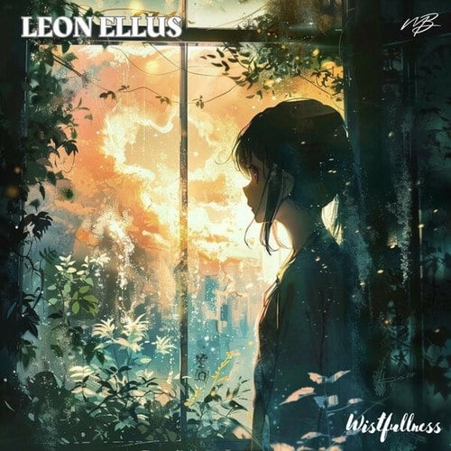 Leon Ellus-Wistfullness