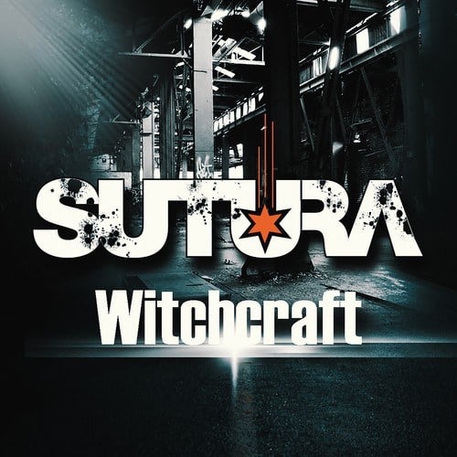 Sutura-Witchcraft