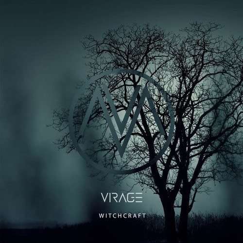 Virage-Witchcraft