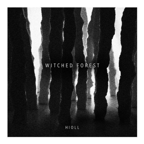 Hioll-Witched Forest