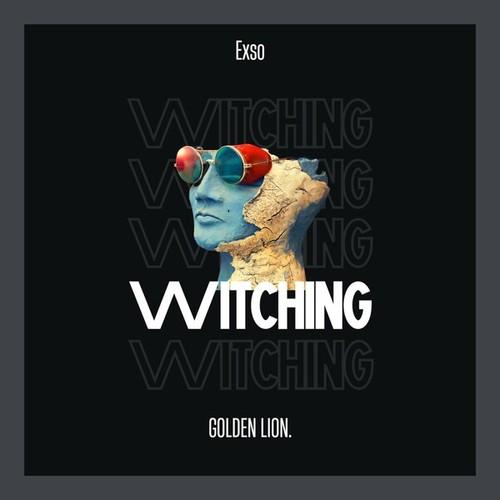 Exso-Witching