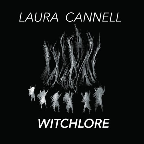 Witchlore