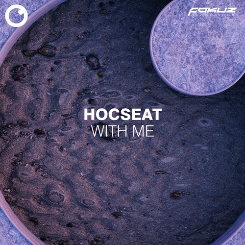 Hocseat-With Me