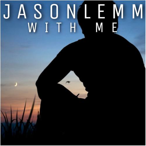 Jason Lemm-With Me