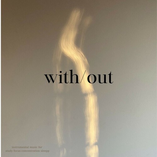 with/out