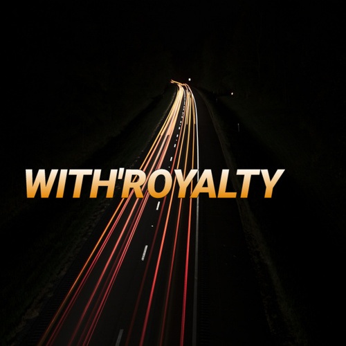 Groovehitz, Narcotráfico, Nengo, Bardg, Marcos, Hartur-With'royalty