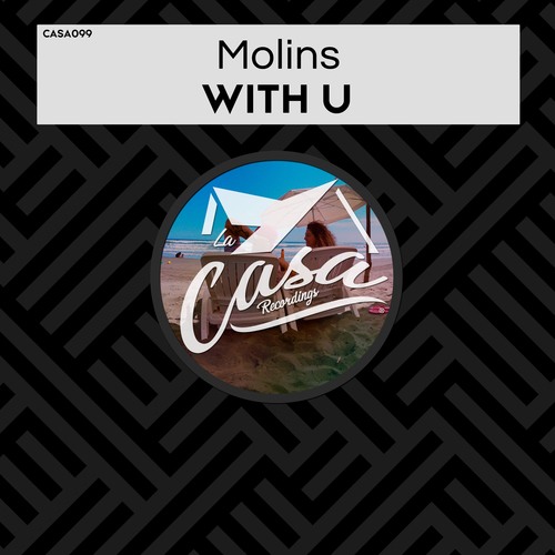 Molins-With U