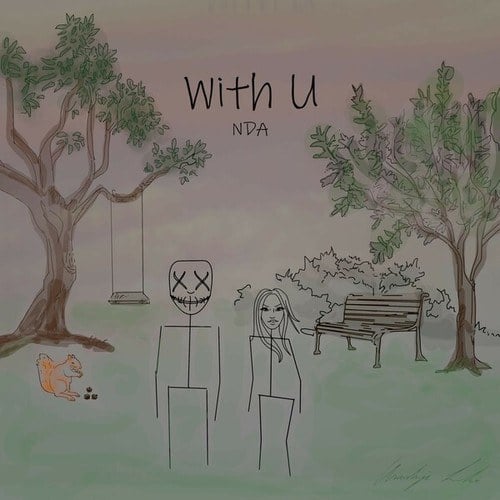 NDA-With U