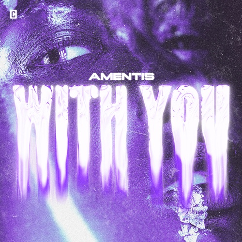 Amentis-With You