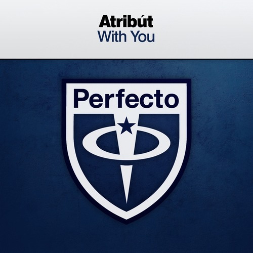 Atribút-With You
