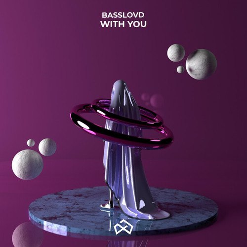 Basslovd-With You
