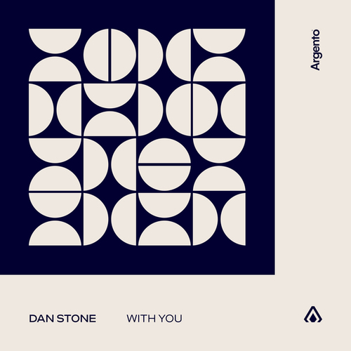Dan Stone-With You