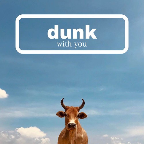 Dunk-With You